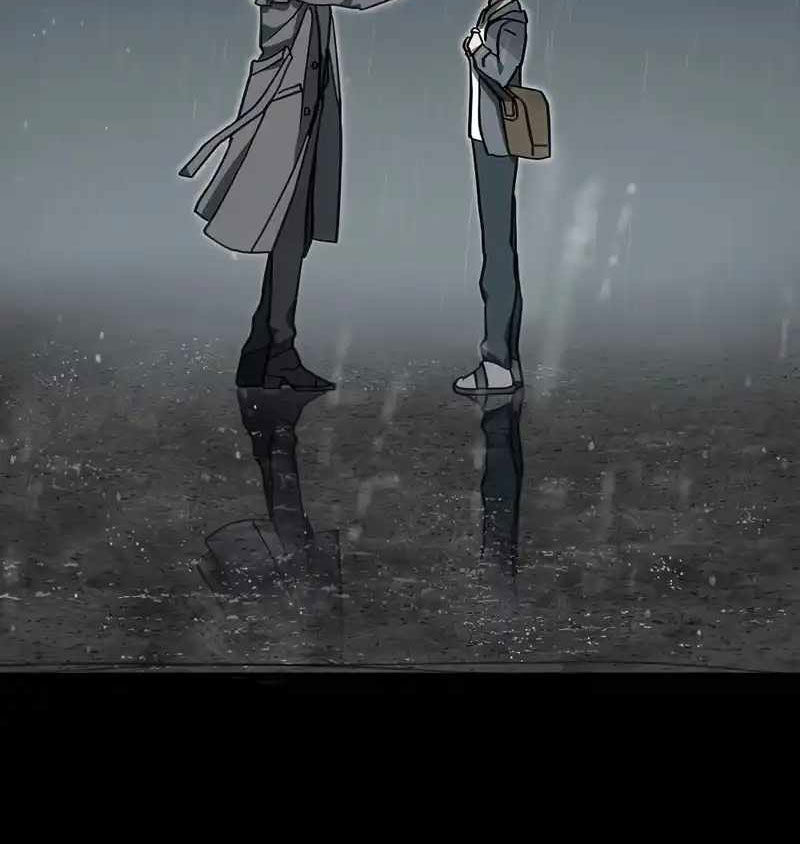 Quý Tộc Báo Thù: Chapter 16