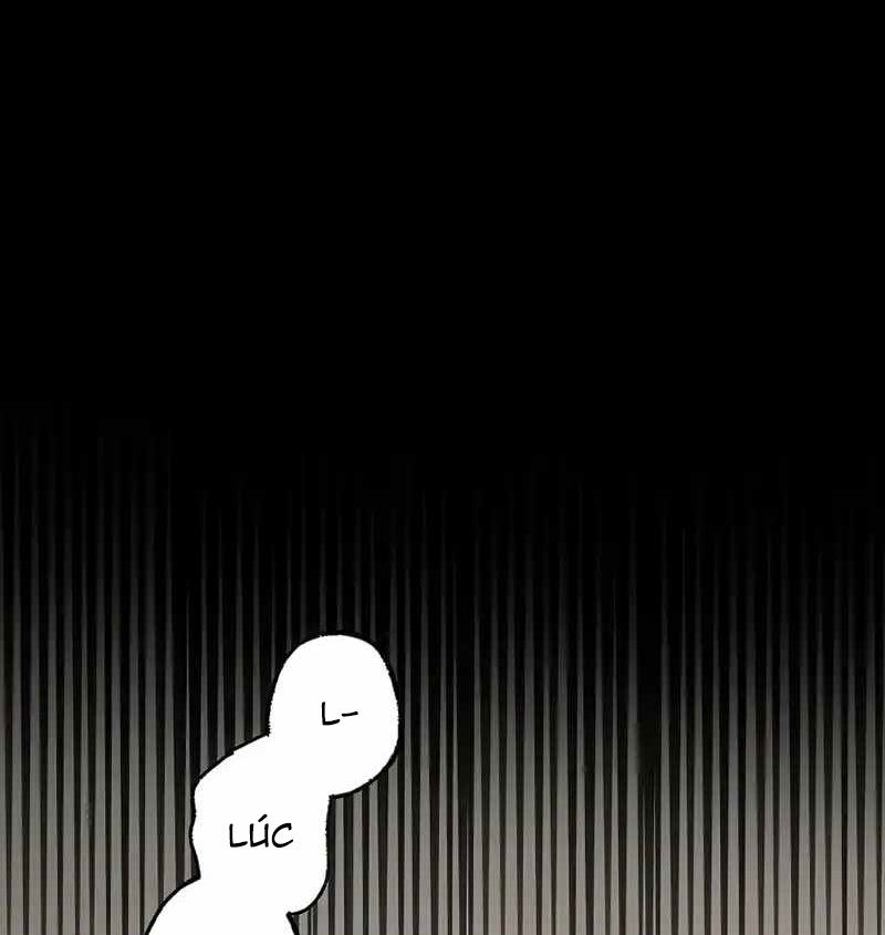 Quý Tộc Báo Thù: Chapter 16