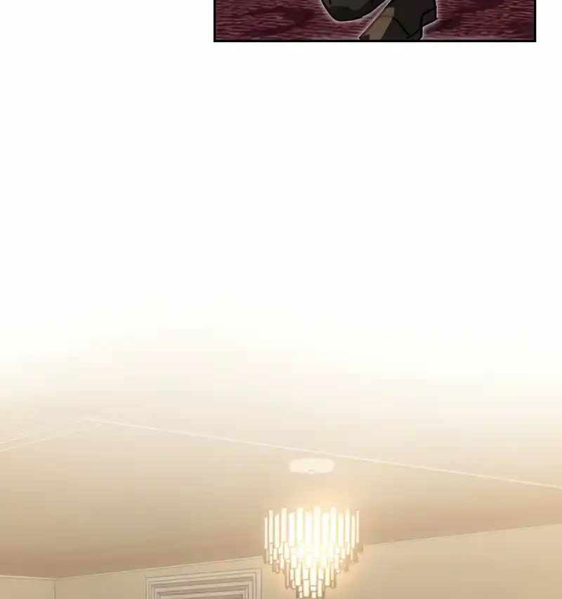 Quý Tộc Báo Thù: Chapter 16