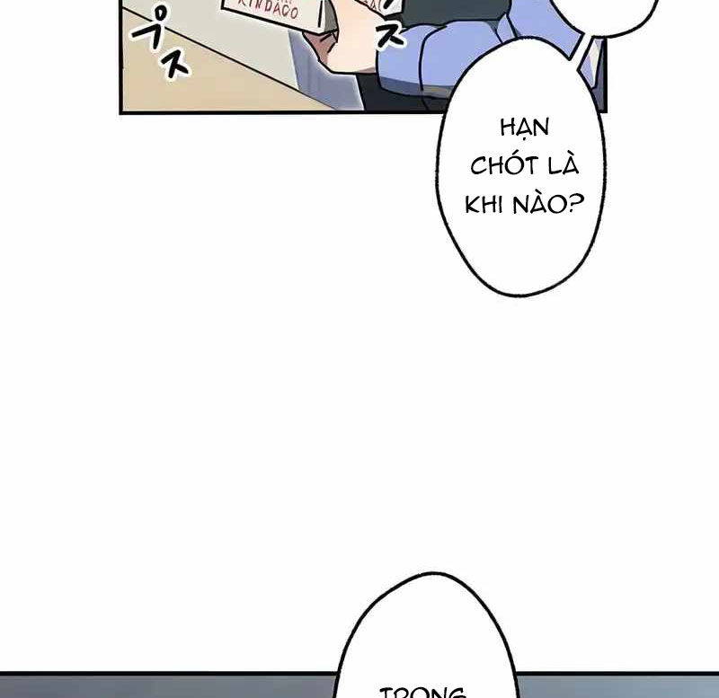 Quý Tộc Báo Thù: Chapter 16