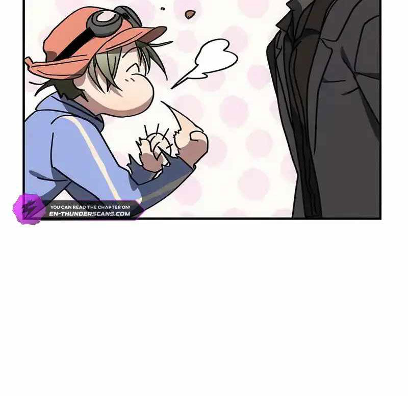 Quý Tộc Báo Thù: Chapter 16