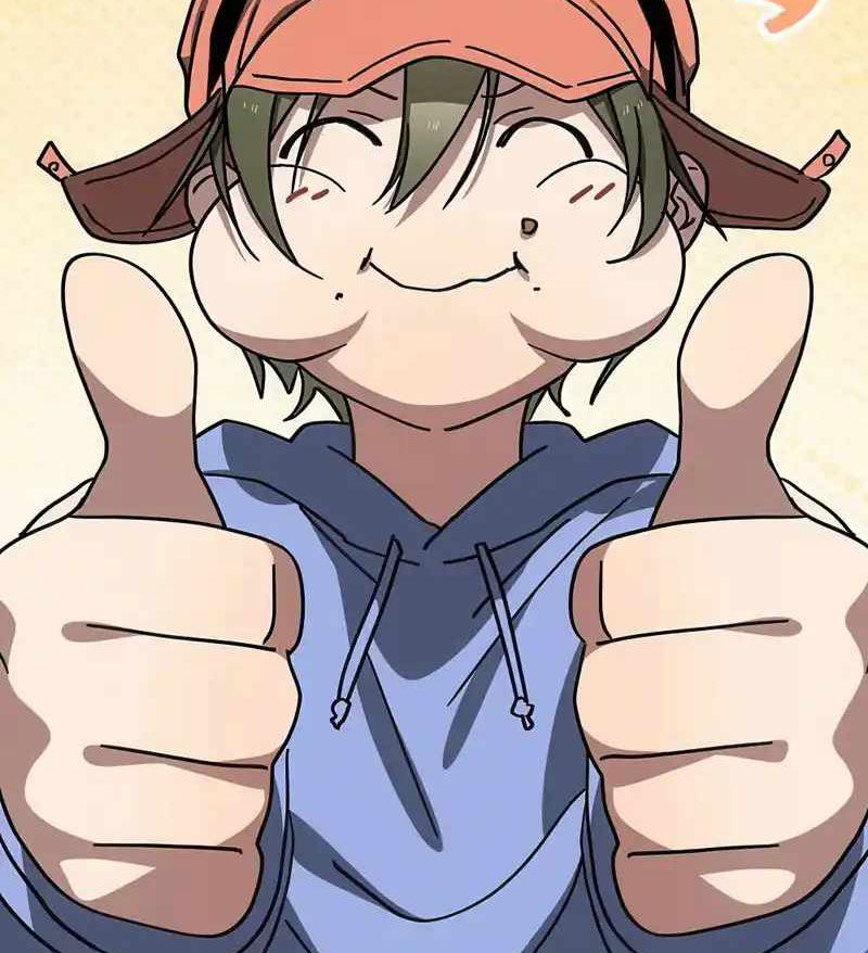 Quý Tộc Báo Thù: Chapter 16