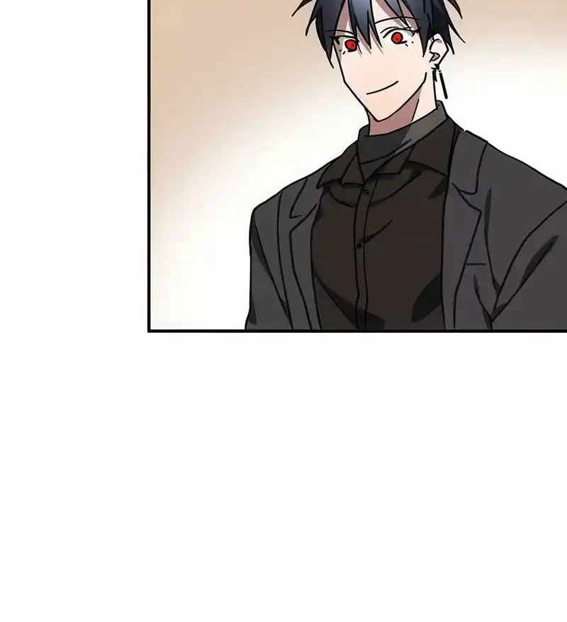 Quý Tộc Báo Thù: Chapter 16