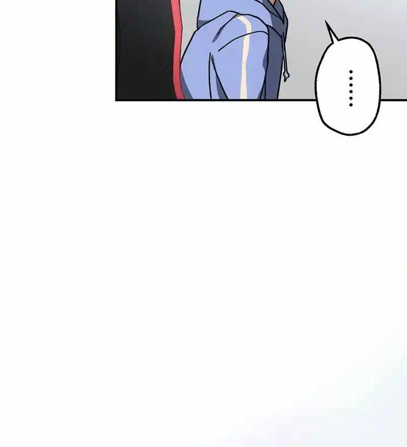 Quý Tộc Báo Thù: Chapter 16