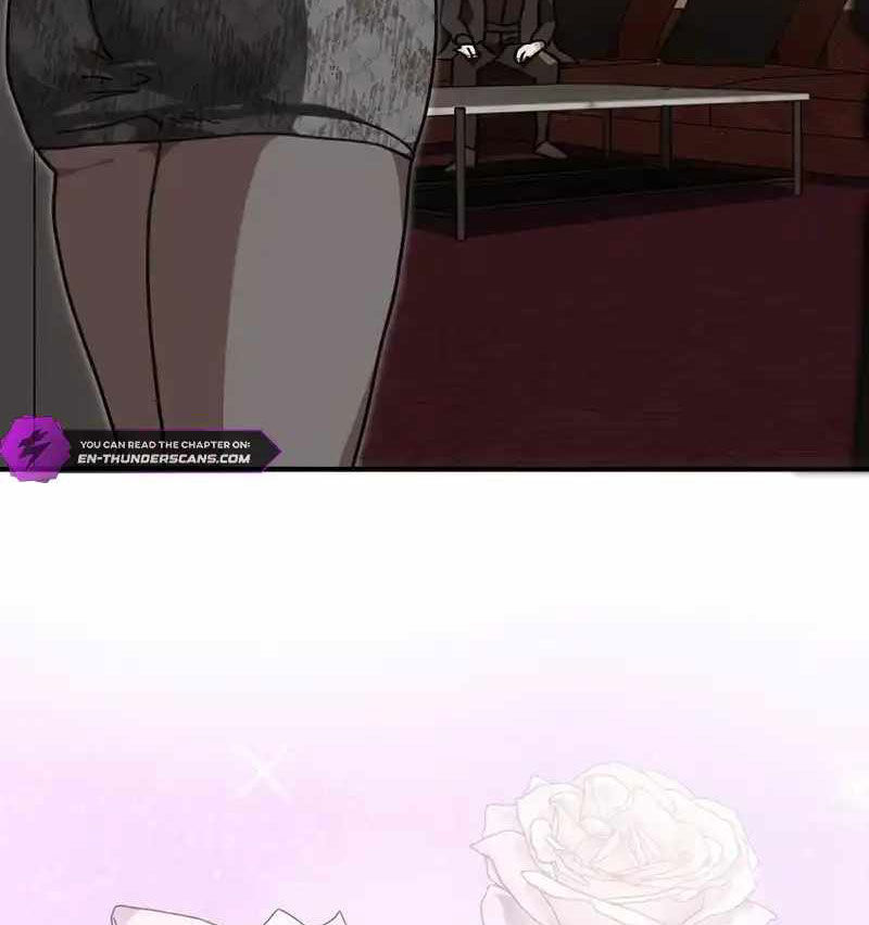 Quý Tộc Báo Thù: Chapter 16