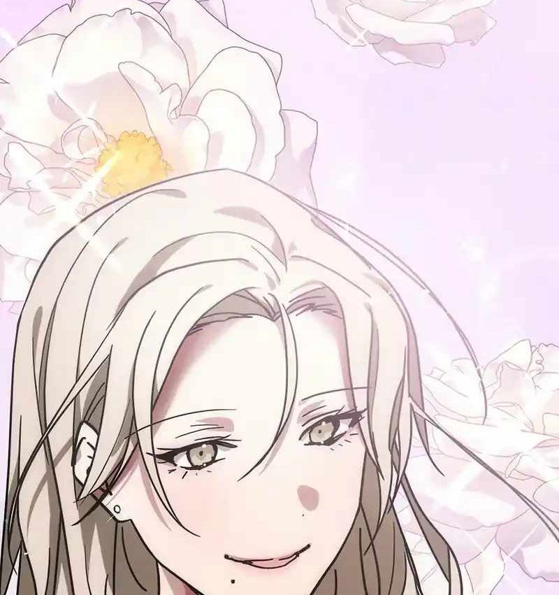 Quý Tộc Báo Thù: Chapter 16