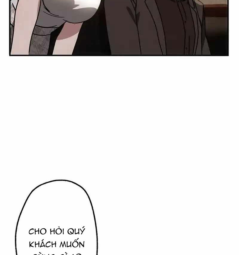 Quý Tộc Báo Thù: Chapter 16