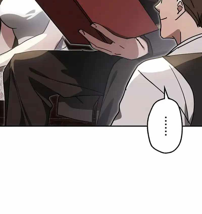 Quý Tộc Báo Thù: Chapter 16