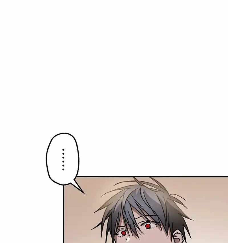 Quý Tộc Báo Thù: Chapter 16