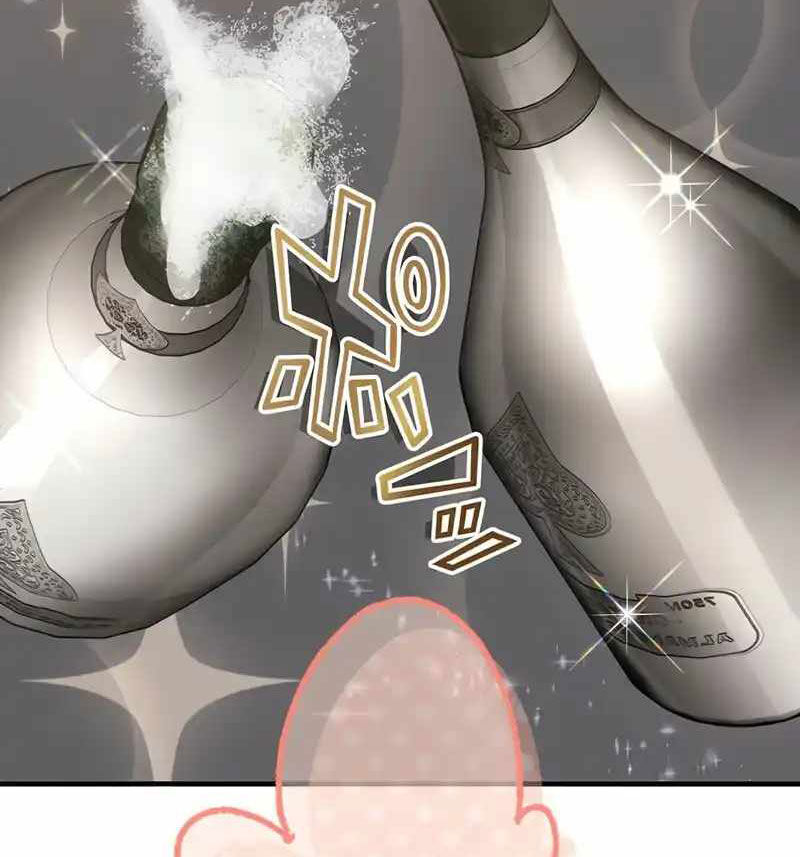 Quý Tộc Báo Thù: Chapter 16