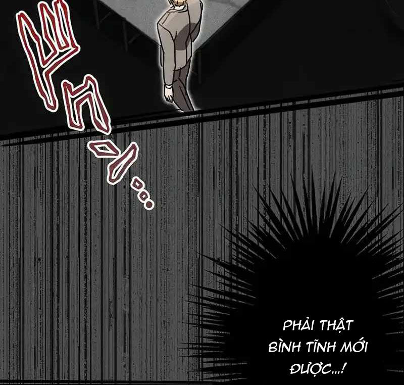 Quý Tộc Báo Thù: Chapter 16