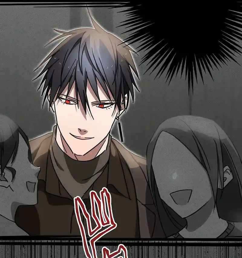 Quý Tộc Báo Thù: Chapter 16