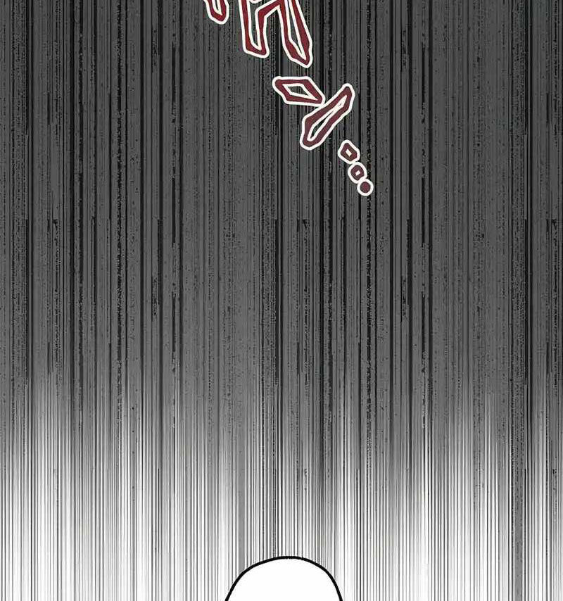 Quý Tộc Báo Thù: Chapter 16