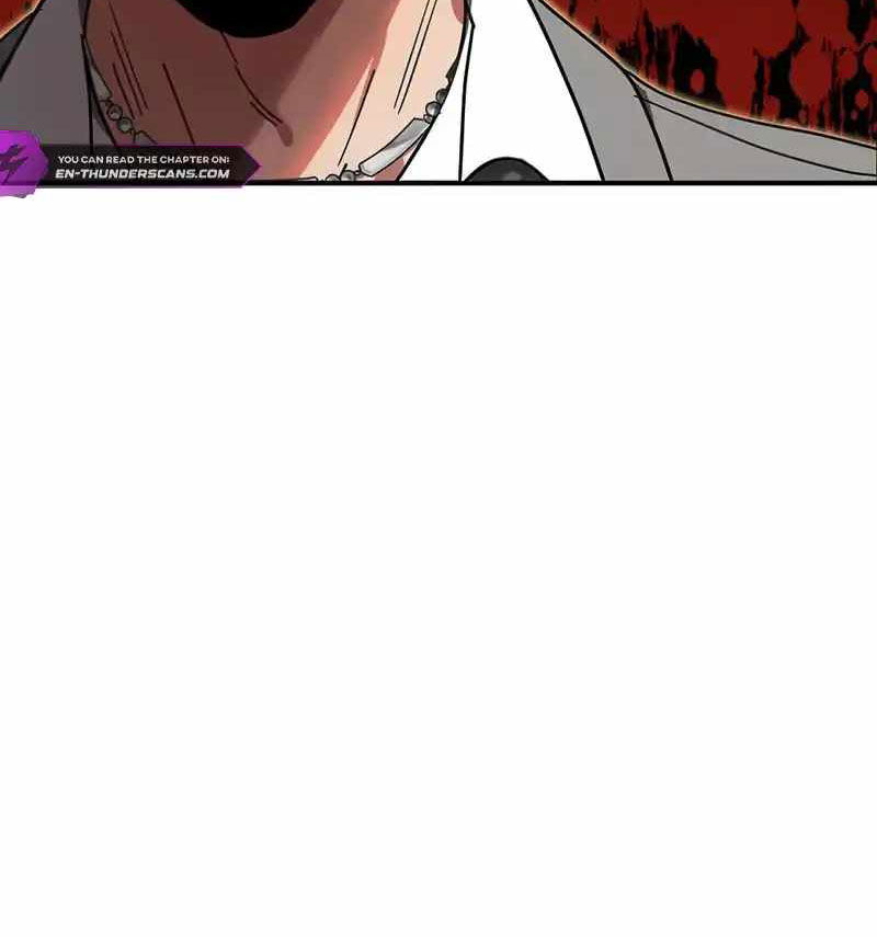 Quý Tộc Báo Thù: Chapter 16