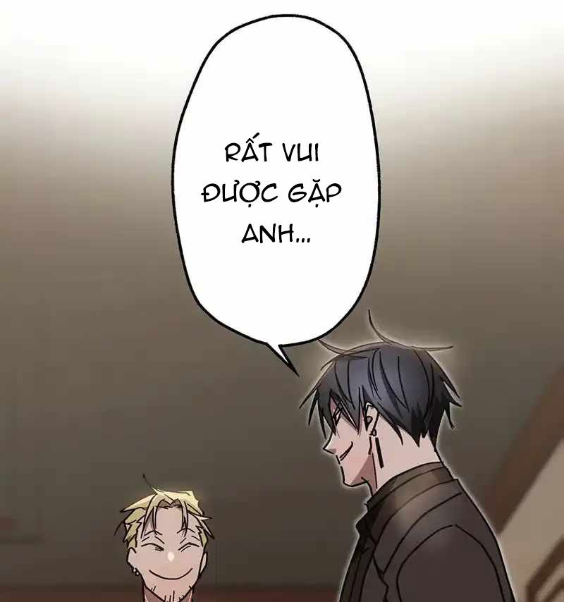 Quý Tộc Báo Thù: Chapter 16