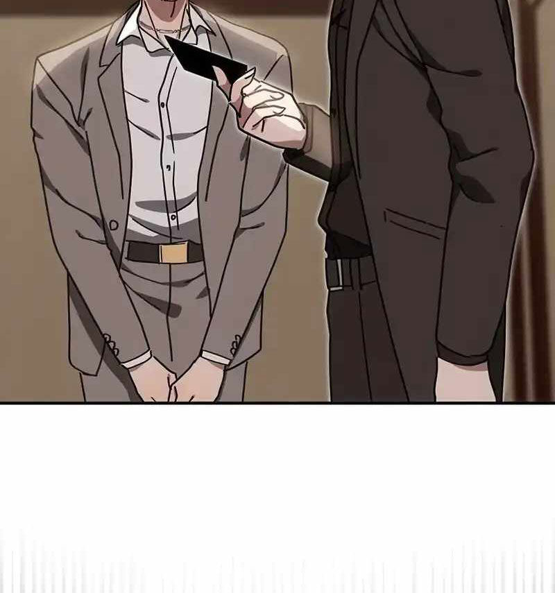 Quý Tộc Báo Thù: Chapter 16