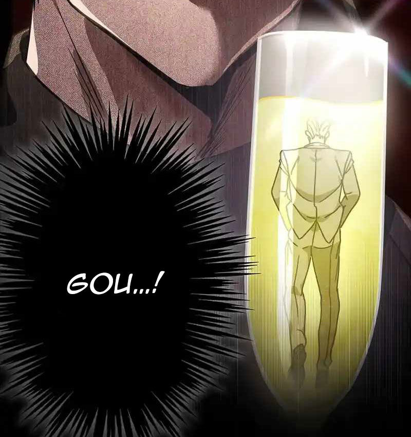 Quý Tộc Báo Thù: Chapter 16