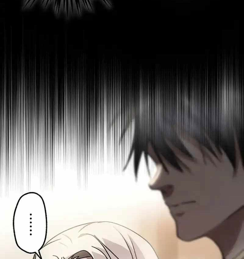 Quý Tộc Báo Thù: Chapter 16