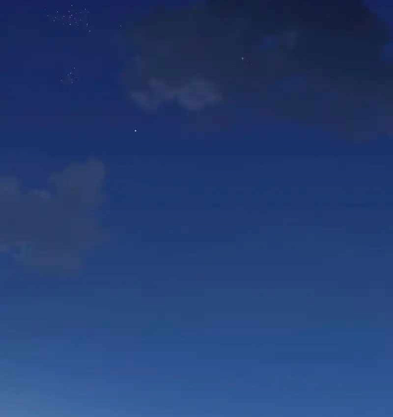 Quý Tộc Báo Thù: Chapter 16