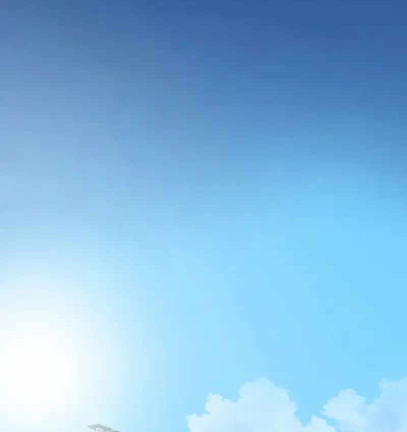 Quý Tộc Báo Thù: Chapter 16