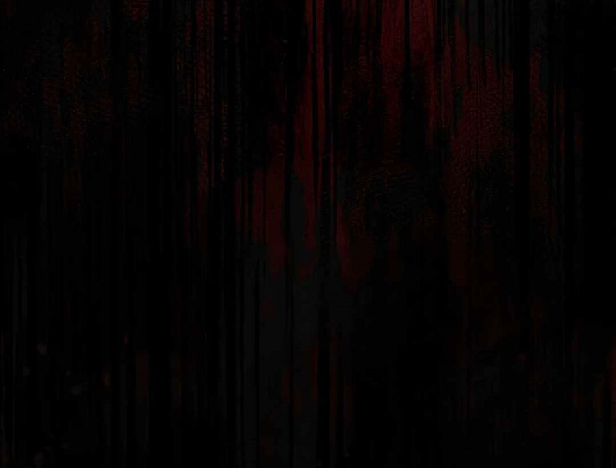 Quý Tộc Báo Thù: Chapter 17