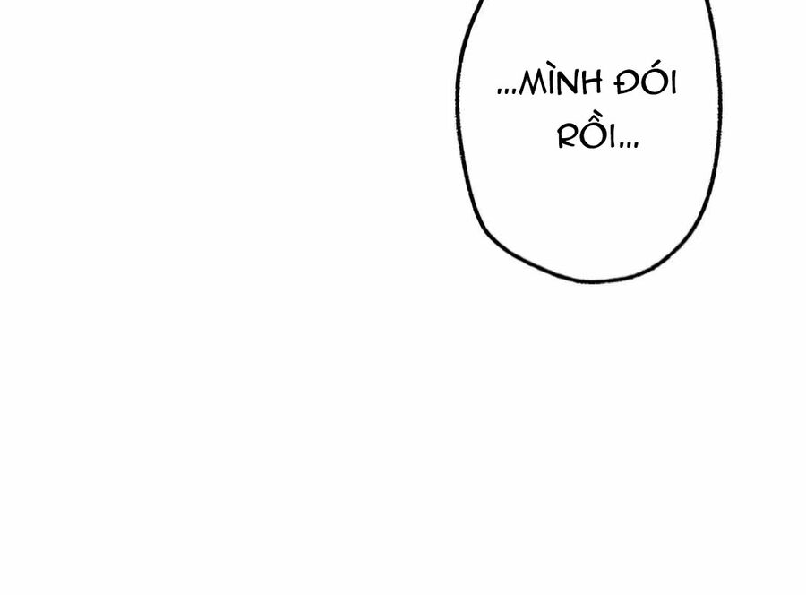 Quý Tộc Báo Thù: Chapter 17