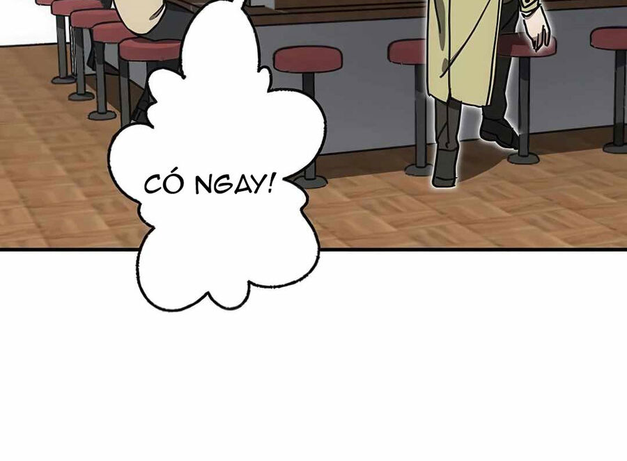 Quý Tộc Báo Thù: Chapter 17