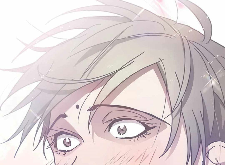 Quý Tộc Báo Thù: Chapter 17