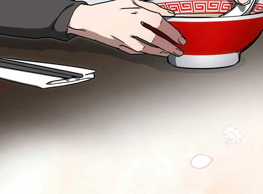 Quý Tộc Báo Thù: Chapter 17