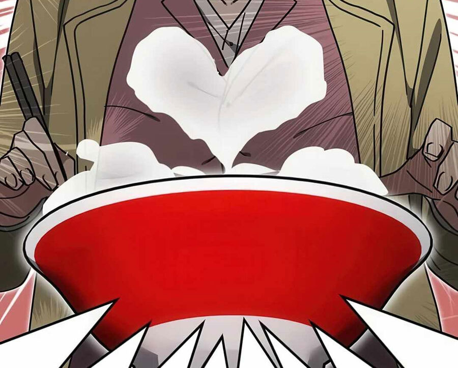 Quý Tộc Báo Thù: Chapter 17