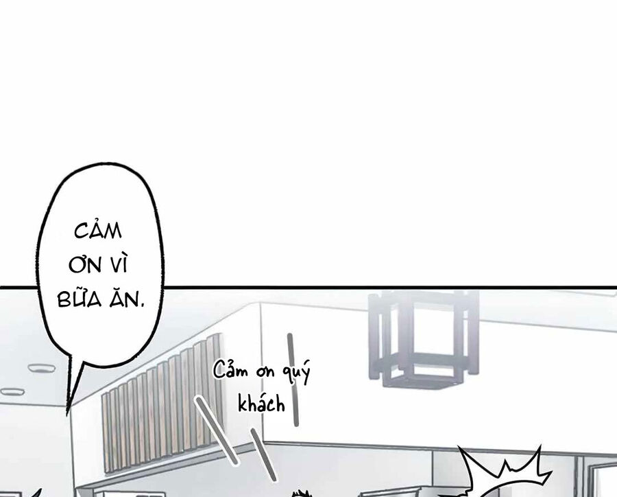 Quý Tộc Báo Thù: Chapter 17