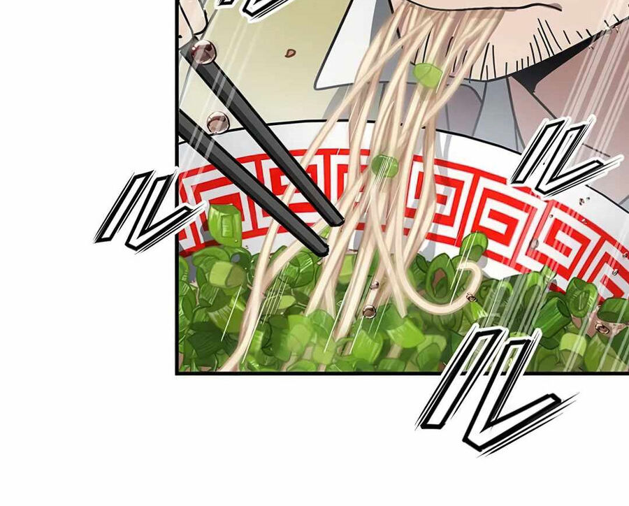 Quý Tộc Báo Thù: Chapter 17