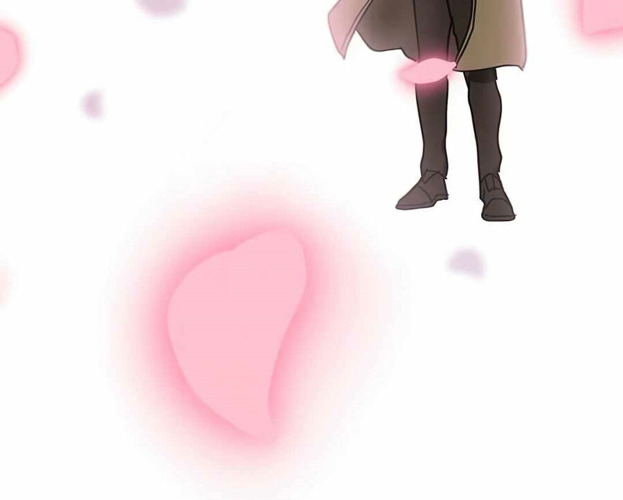 Quý Tộc Báo Thù: Chapter 17