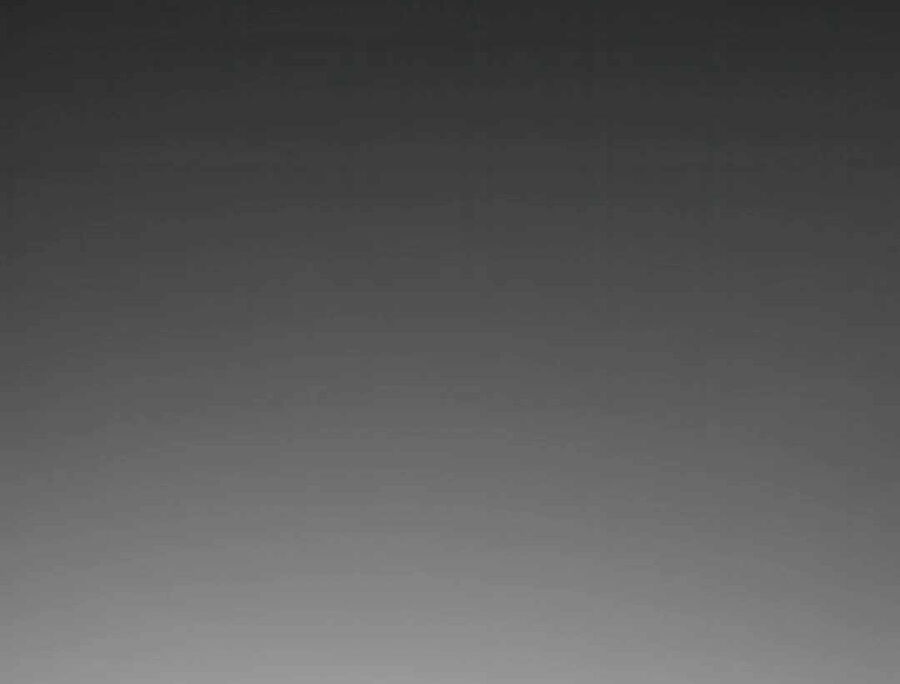 Quý Tộc Báo Thù: Chapter 17