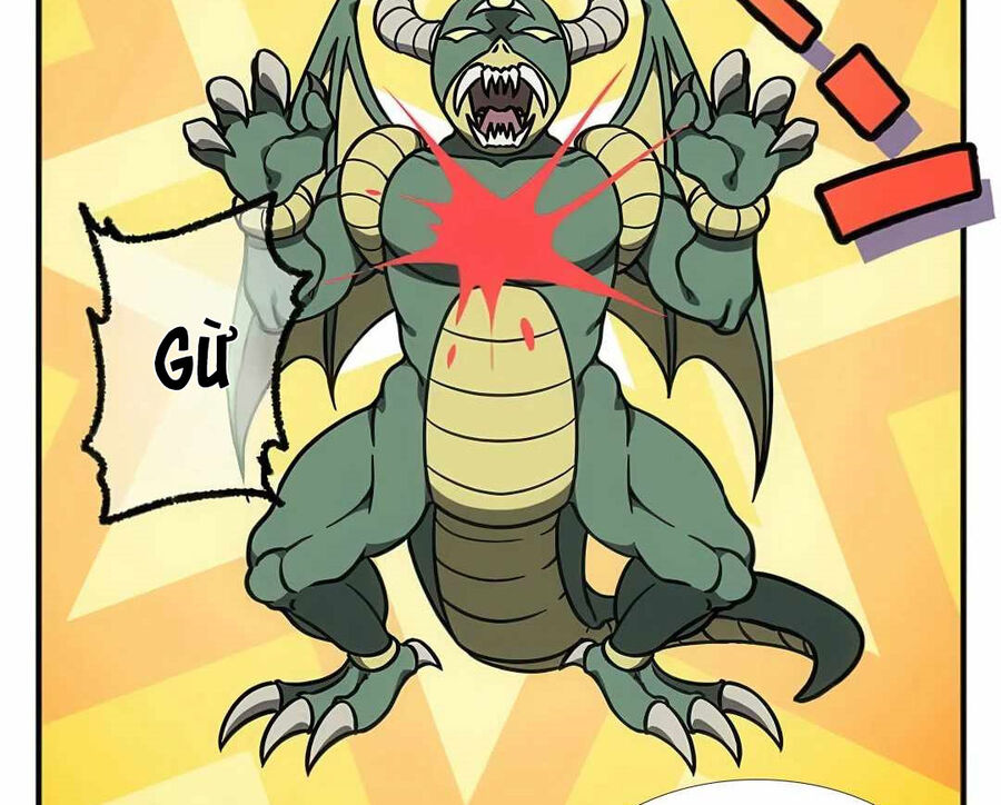 Quý Tộc Báo Thù: Chapter 17