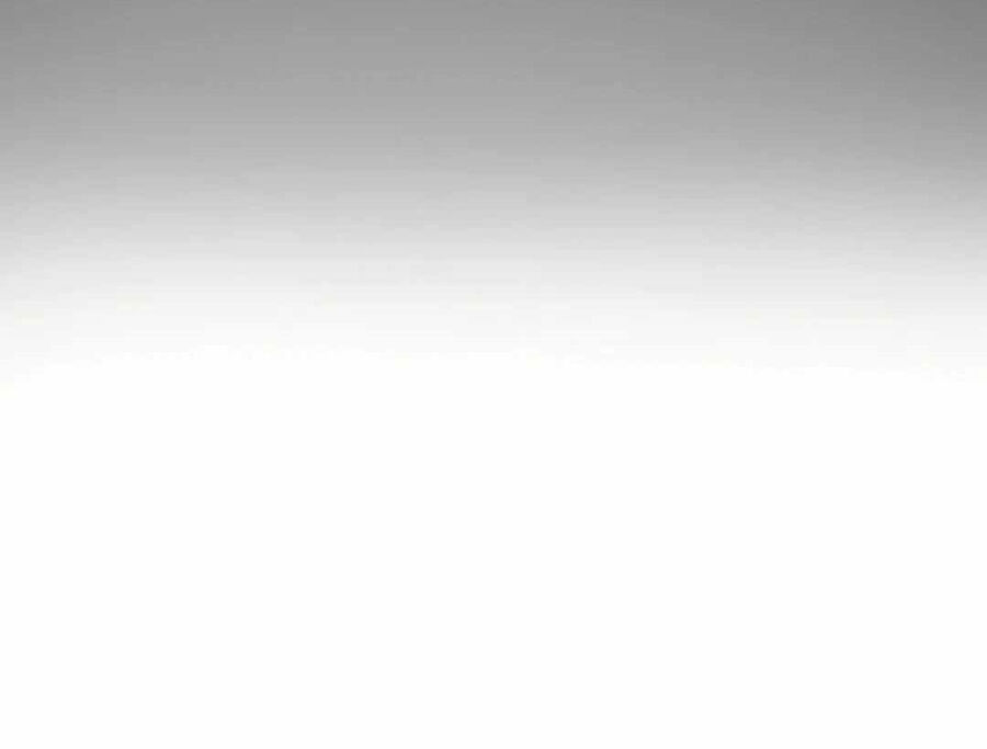 Quý Tộc Báo Thù: Chapter 17