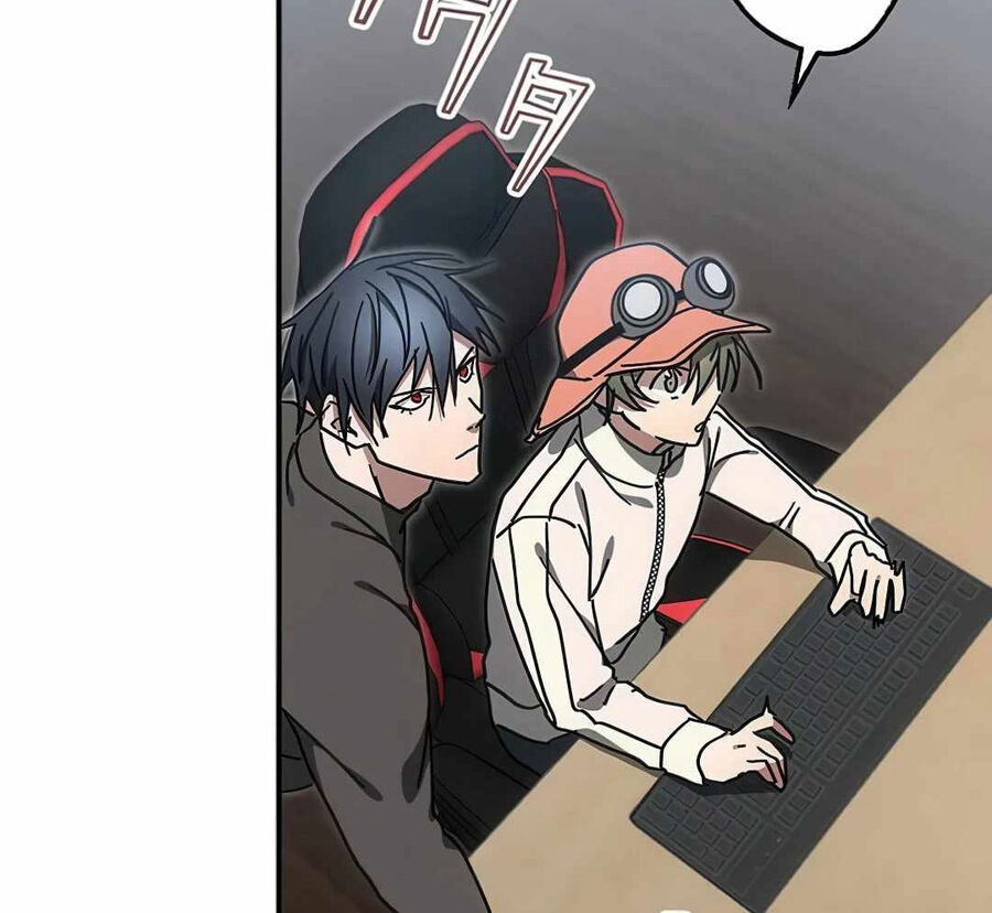 Quý Tộc Báo Thù: Chapter 17