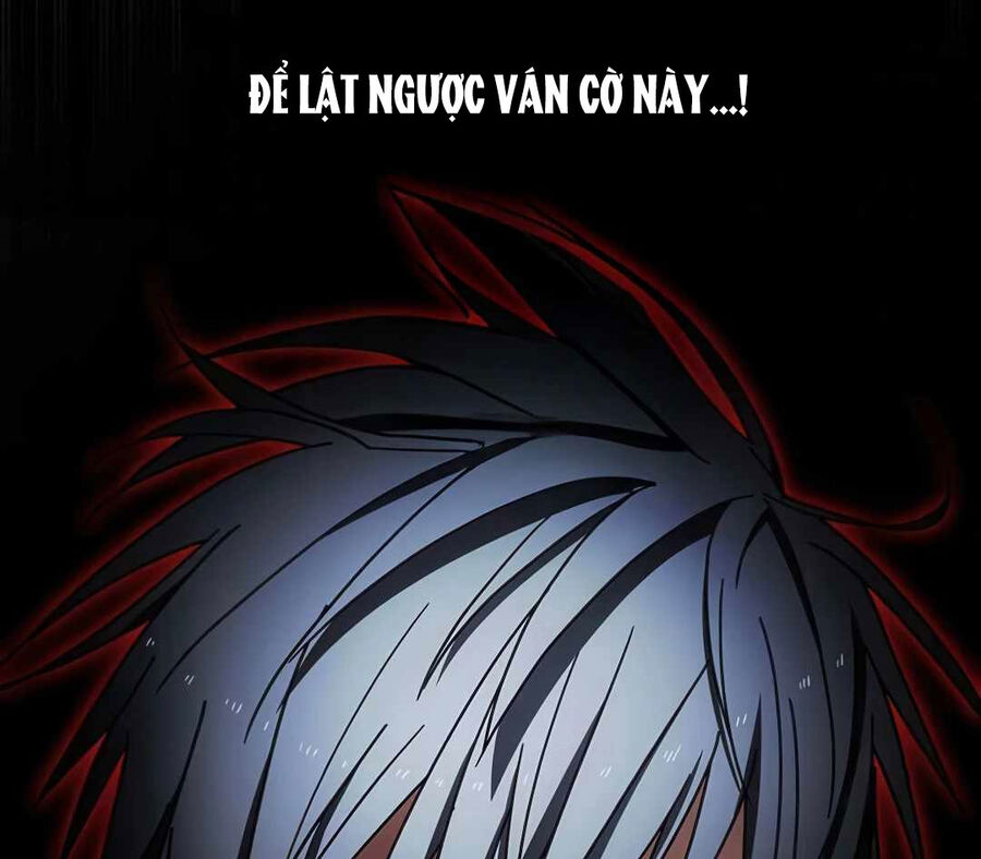 Quý Tộc Báo Thù: Chapter 17