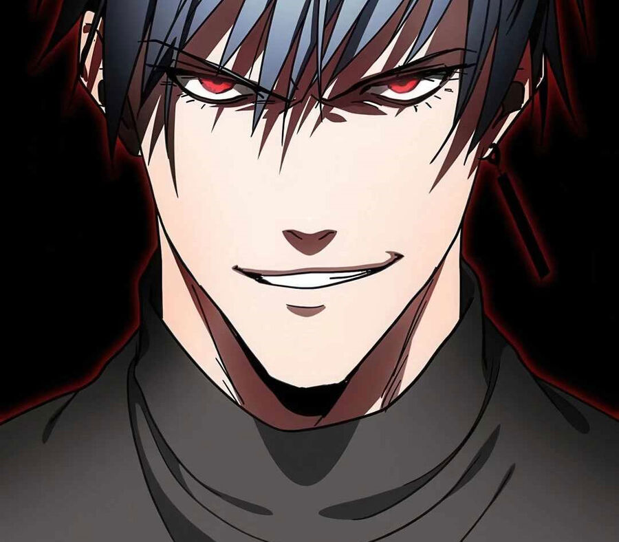 Quý Tộc Báo Thù: Chapter 17