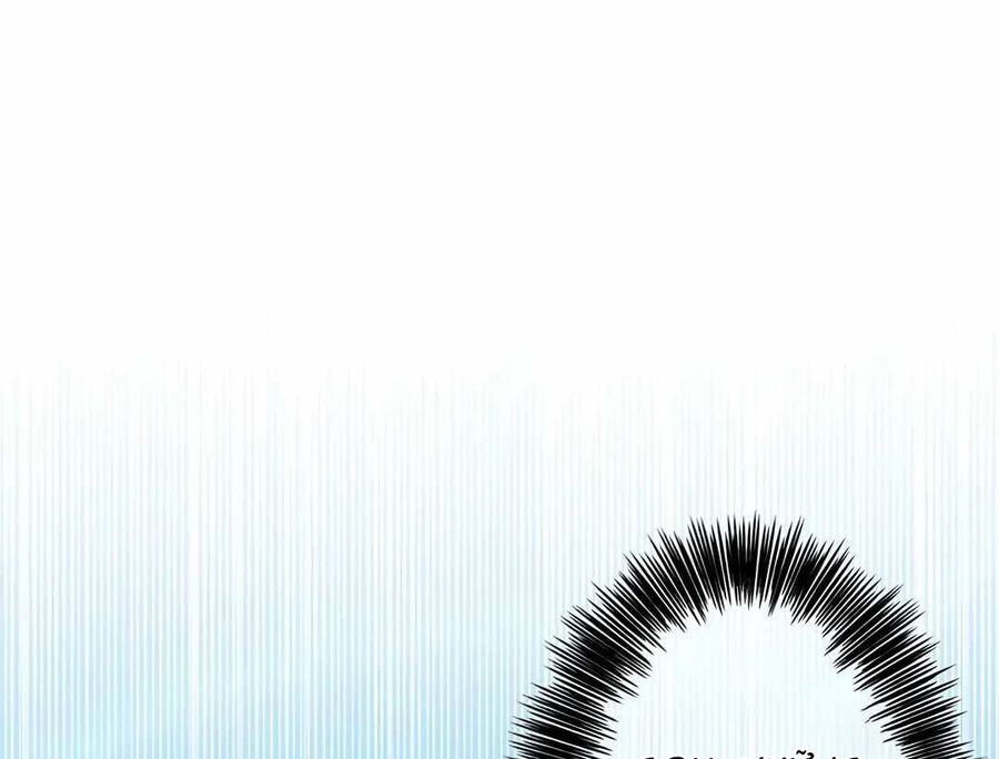 Quý Tộc Báo Thù: Chapter 17