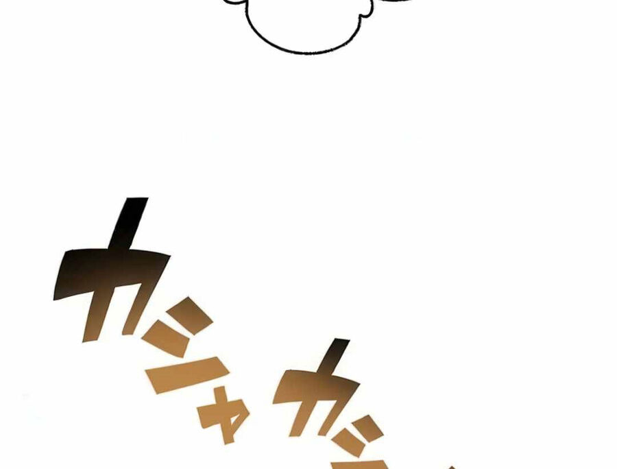 Quý Tộc Báo Thù: Chapter 17