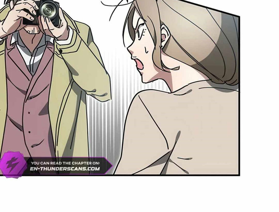 Quý Tộc Báo Thù: Chapter 17