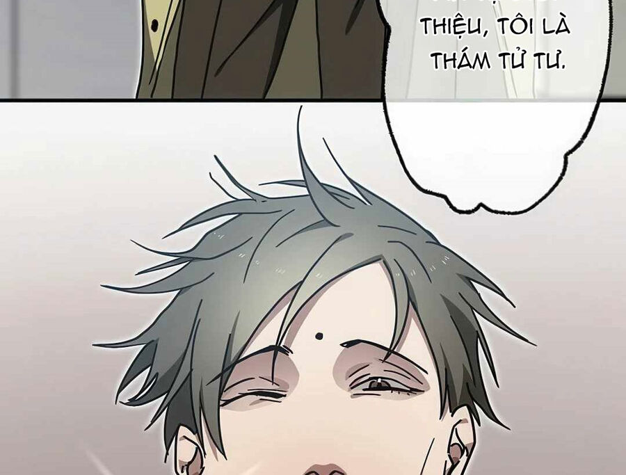 Quý Tộc Báo Thù: Chapter 17