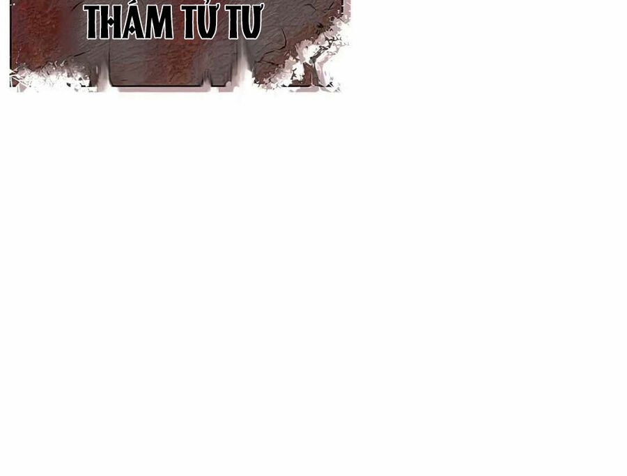 Quý Tộc Báo Thù: Chapter 17