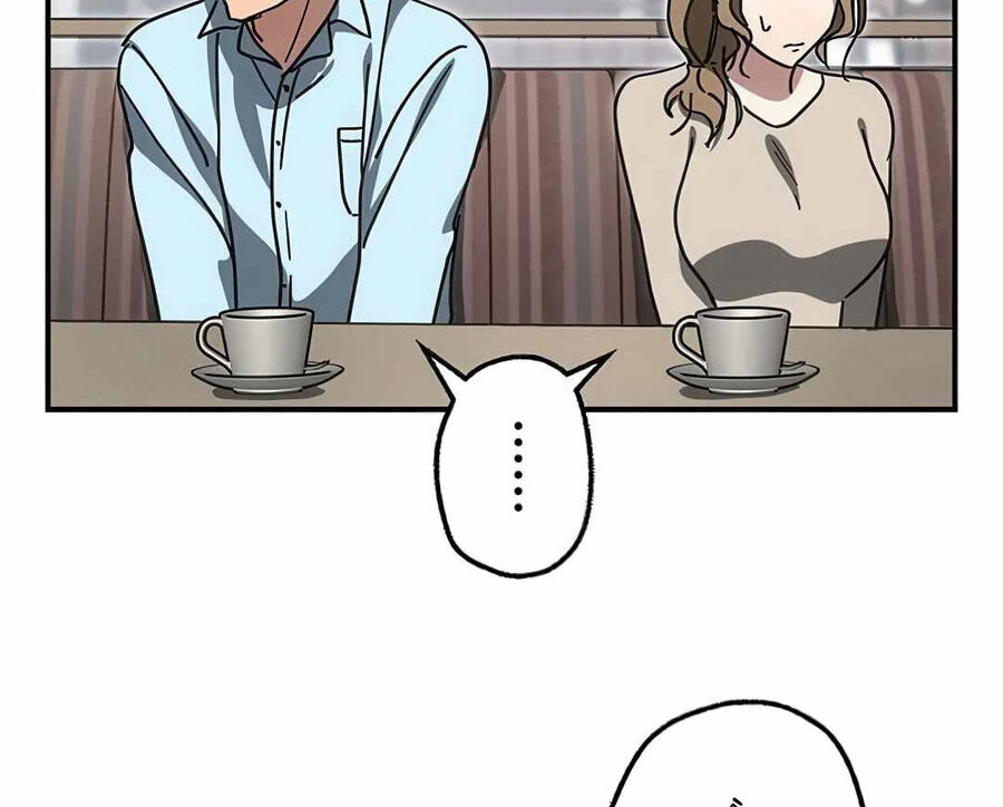 Quý Tộc Báo Thù: Chapter 17