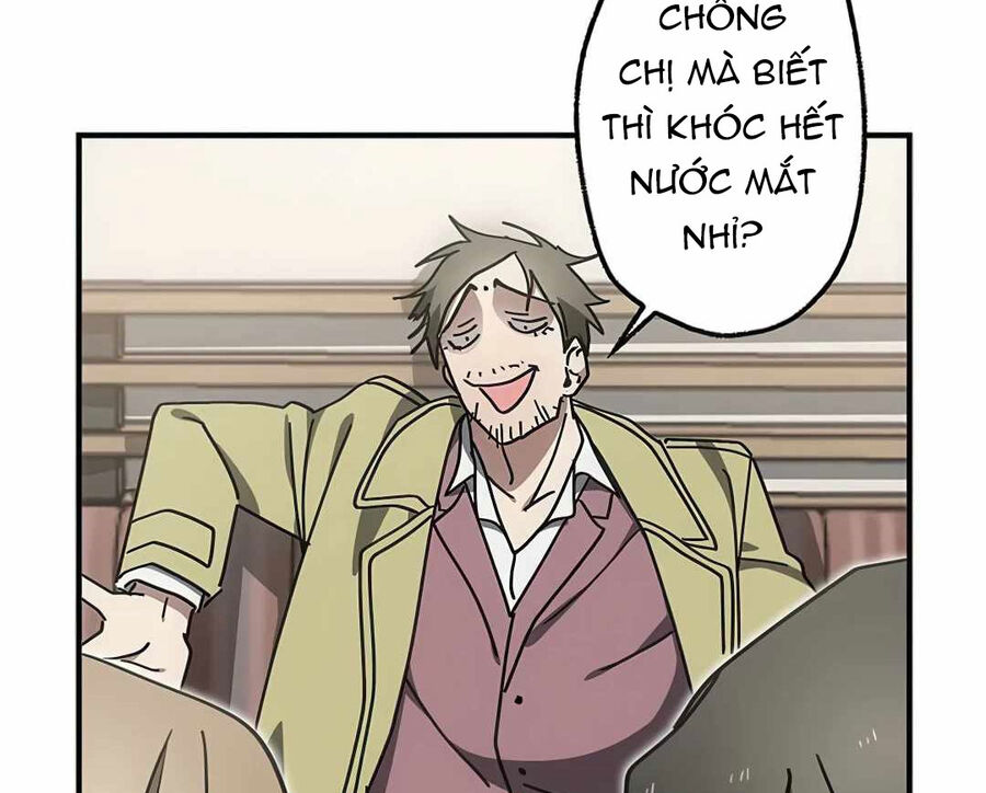 Quý Tộc Báo Thù: Chapter 17