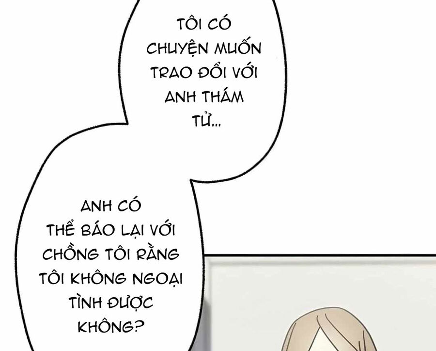 Quý Tộc Báo Thù: Chapter 17