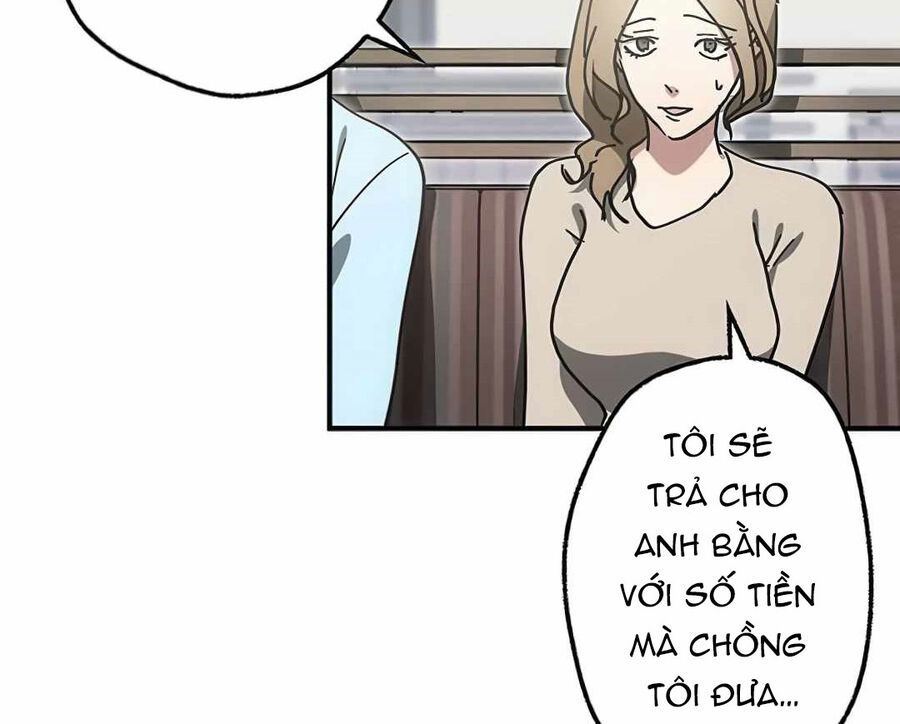 Quý Tộc Báo Thù: Chapter 17