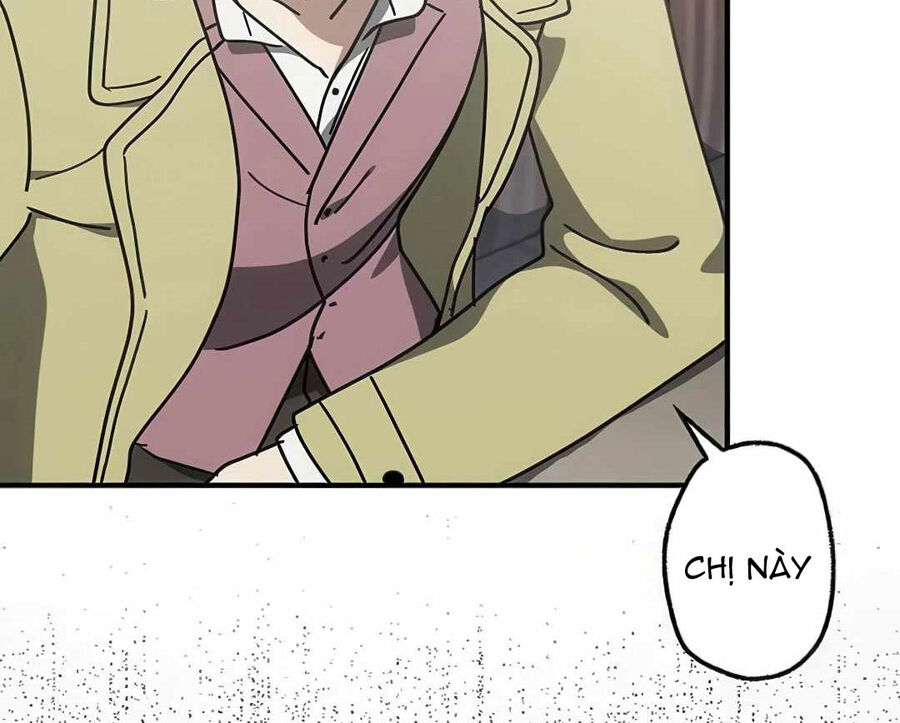 Quý Tộc Báo Thù: Chapter 17