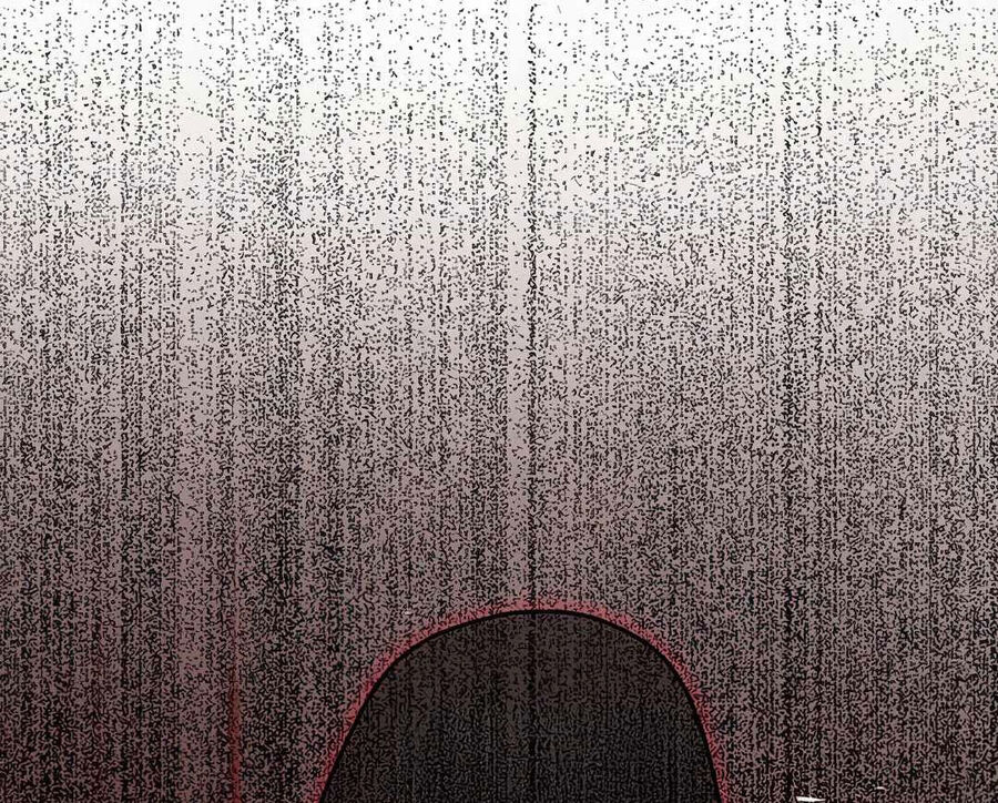 Quý Tộc Báo Thù: Chapter 17